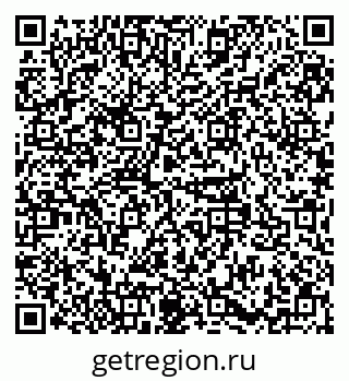 79379123325