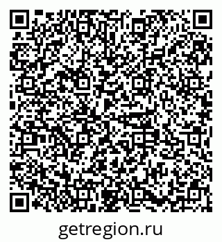 79379123328