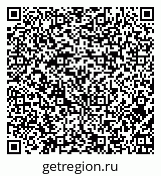 79379123329