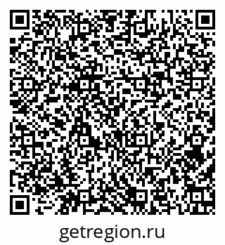 79379123330