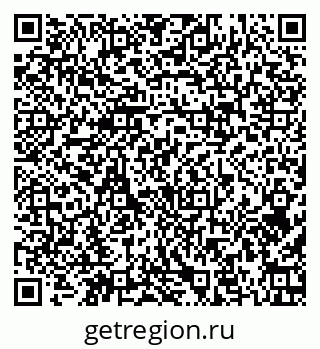 79379123331