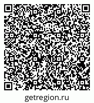 79379123334