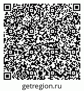 79379123335