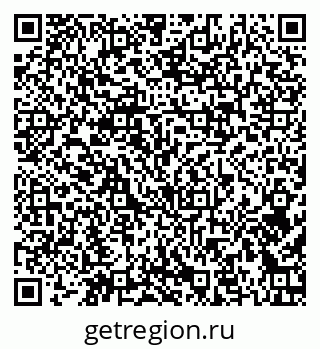 79379123336