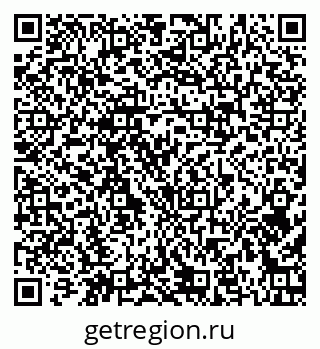 79379123337
