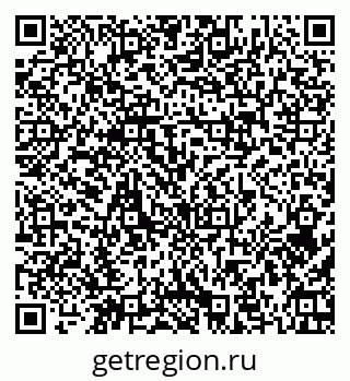 79379123338
