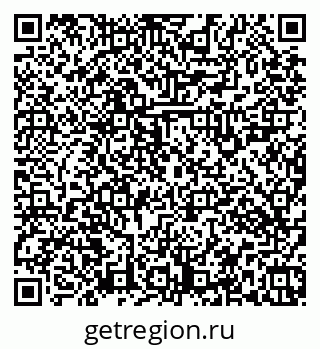 79379123339