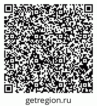 79379123340
