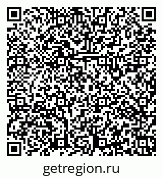 79379123342