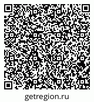 79379123345