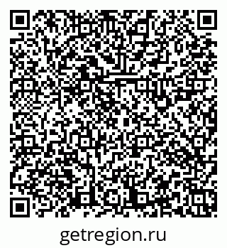 79379123347