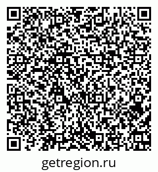 79379123348