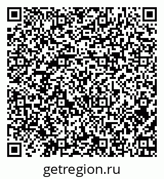 79379123349