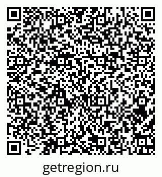 79379123351
