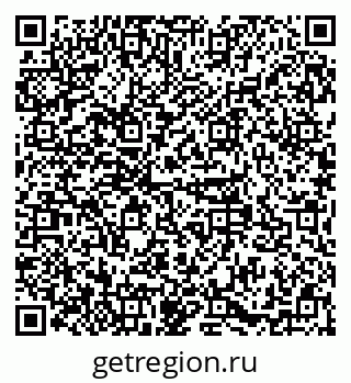 79379123352