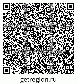 79379123353