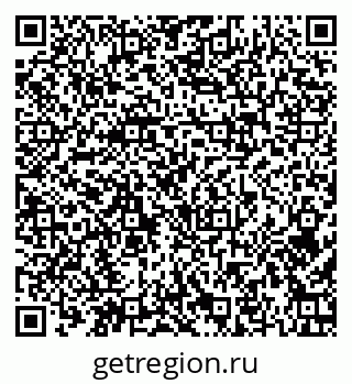 79379123354