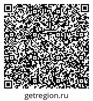 79379123356