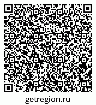 79379123357