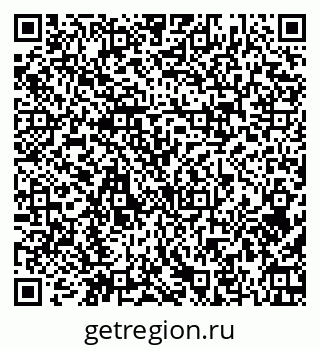 79379123358