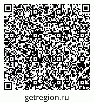 79379123359