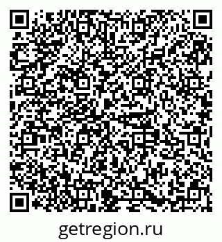 79379123360