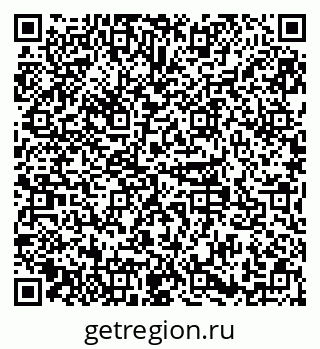 79379123361