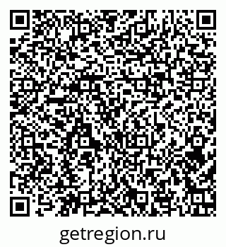 79379123362