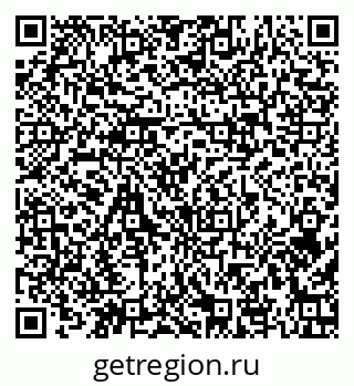 79379123363