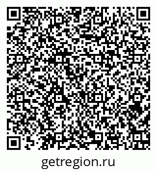 79379123364