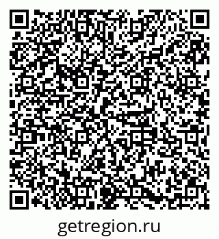 79379123367
