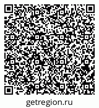 79379123368