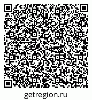 79379123369