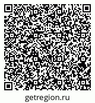 79379123370