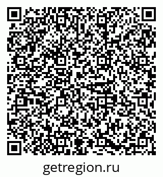 79379123372