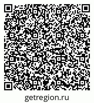 79379123374