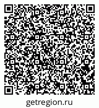 79379123377