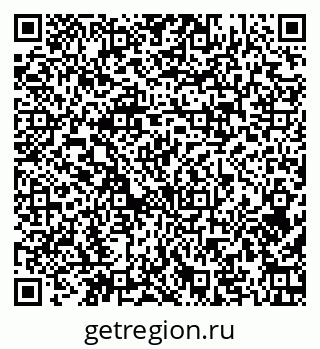79379123380
