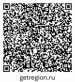 79379123381