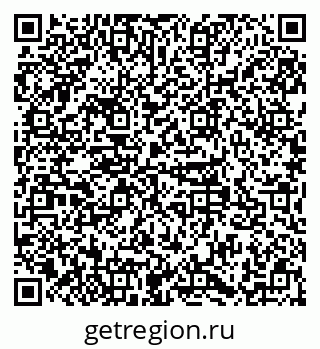 79379123382