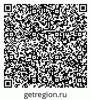 79379123383