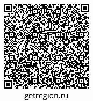 79379123384