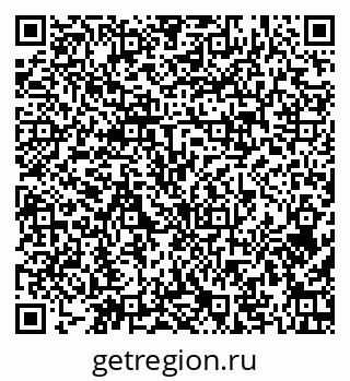 79379123385