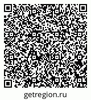 79379123387