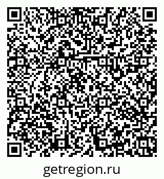 79379123388