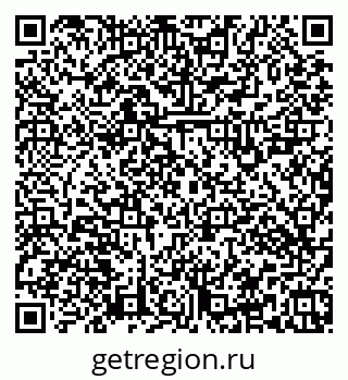 79379123389