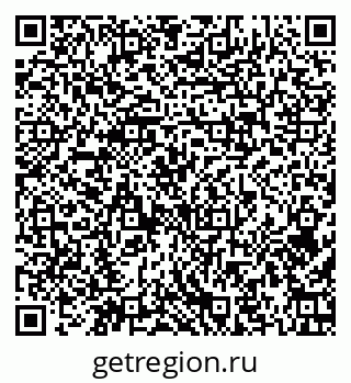79379123390