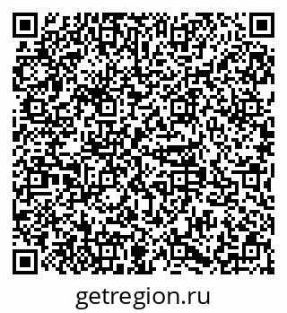 79379123391