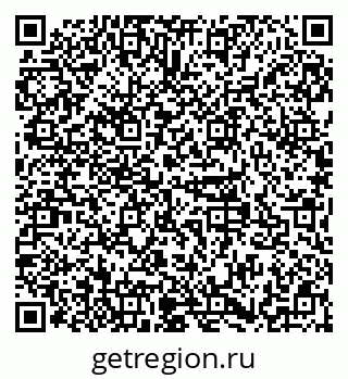 79379123392