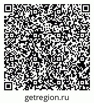 79379123393